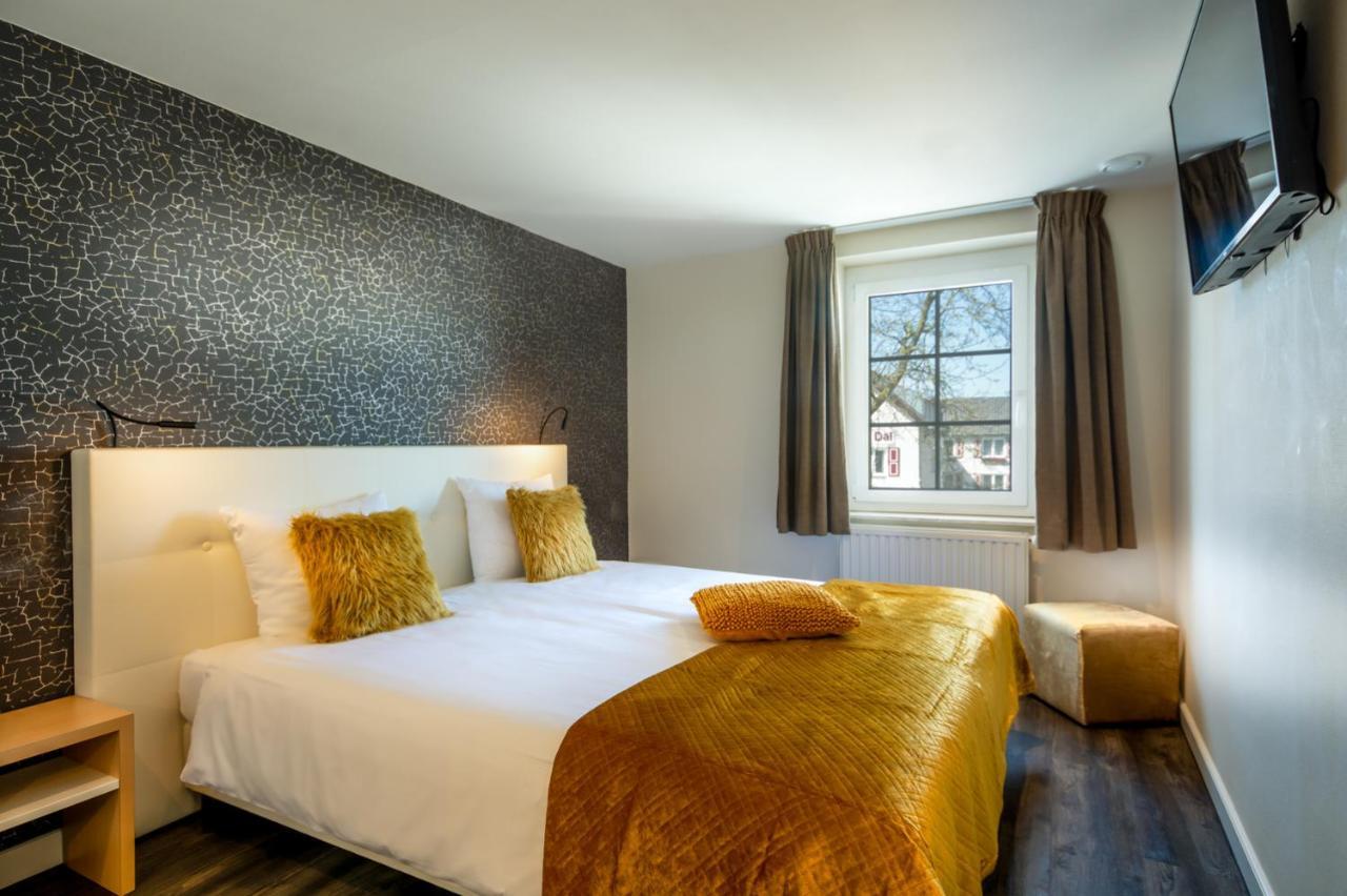 Apina Suite