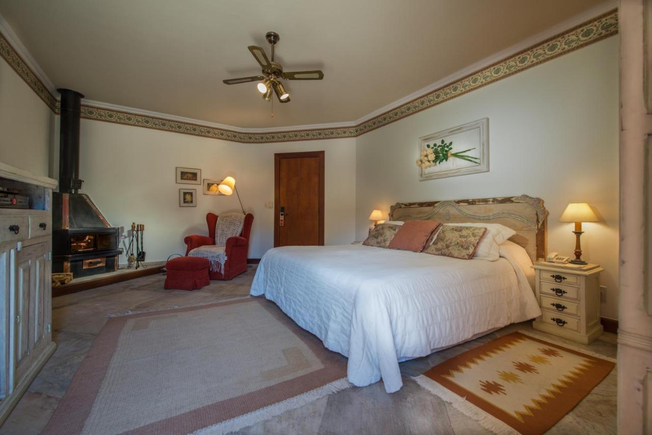 Superior Room,993660250:JPEG