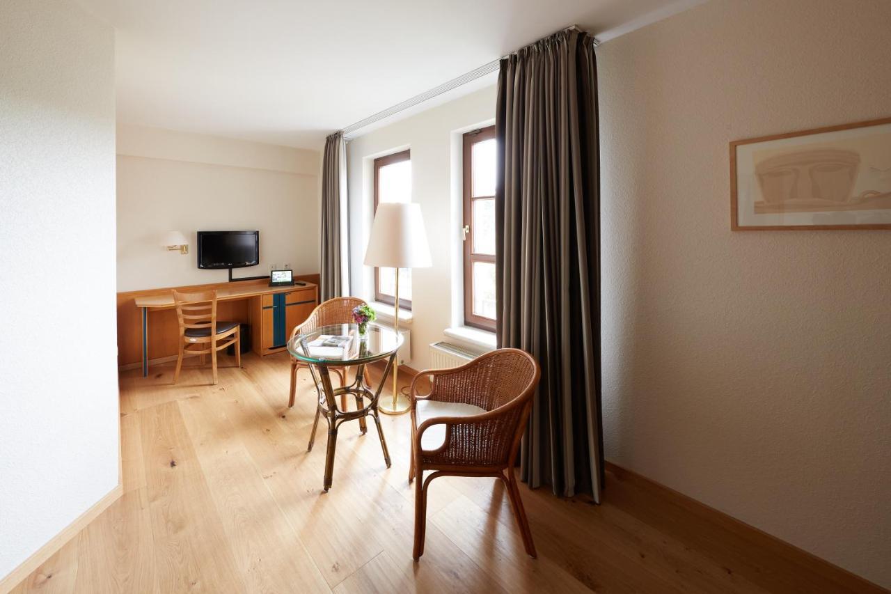 Premium Double Room,1286901319:JPEG