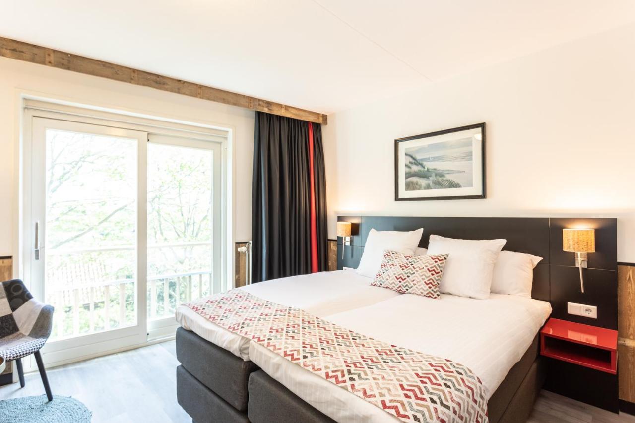 Double Room Country Side