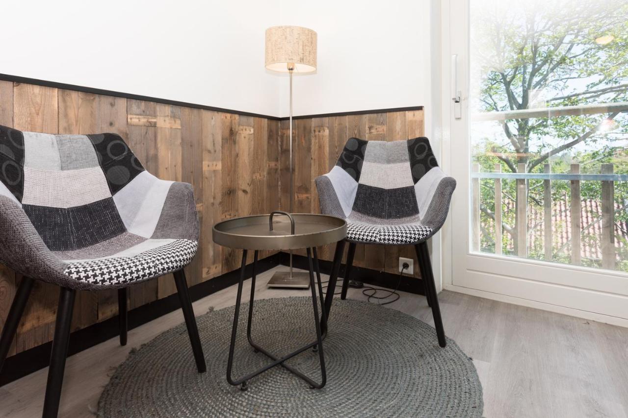 Double Room Country Side