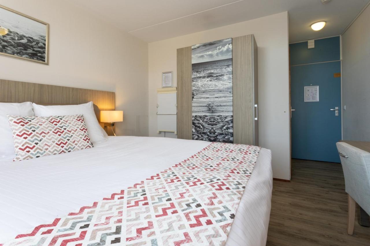 Double Room Country Side