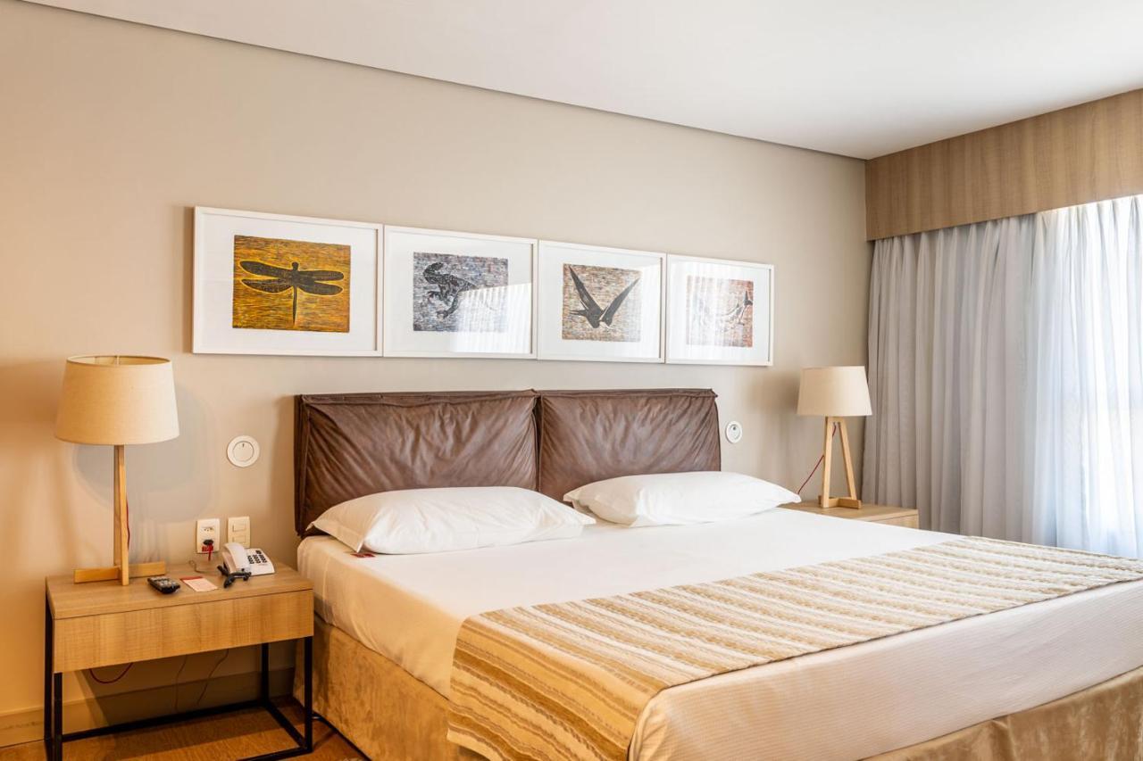 Deluxe King Room,1742864703:JPEG