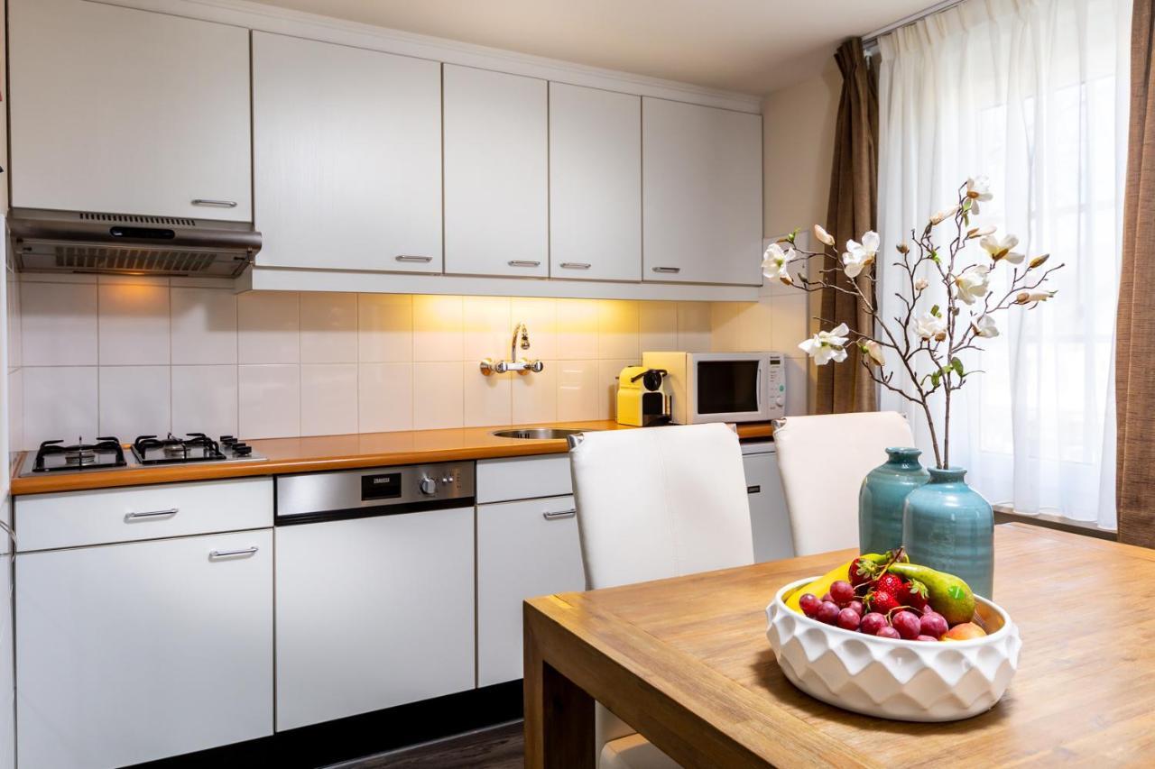 Apina Suite