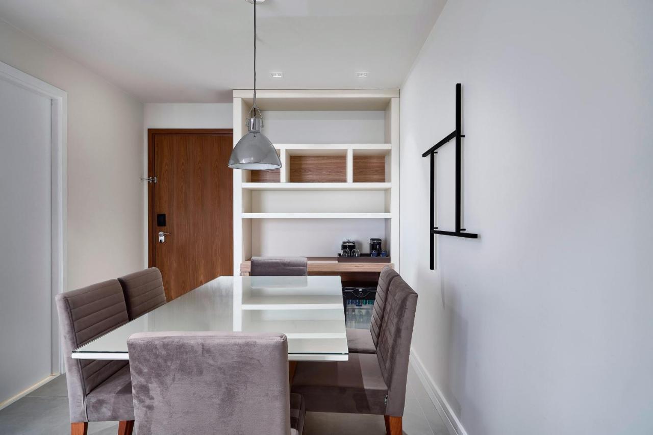 Executive Suite 1 Bedroom Executive Suite 1 King