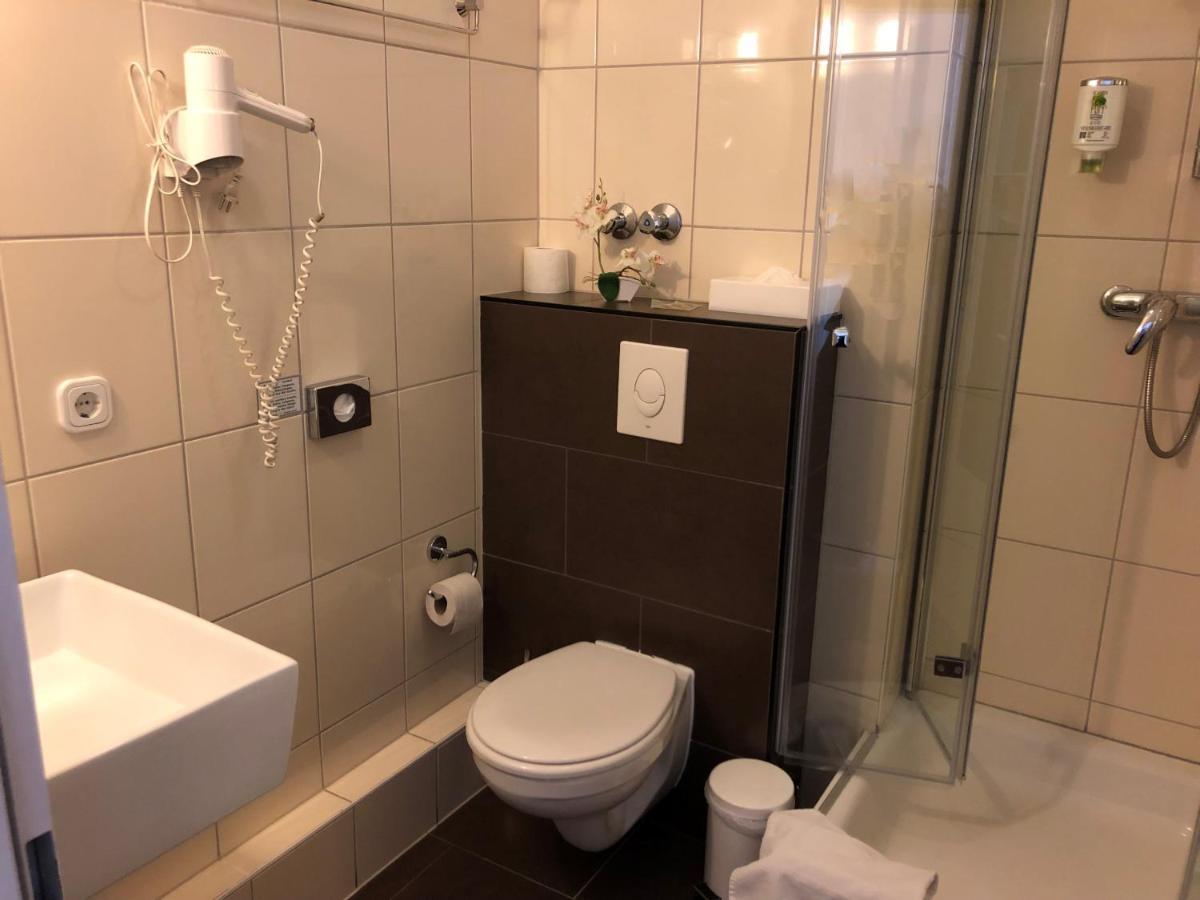 Familiesuite
