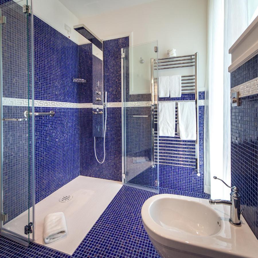 Classic Double or Twin Room