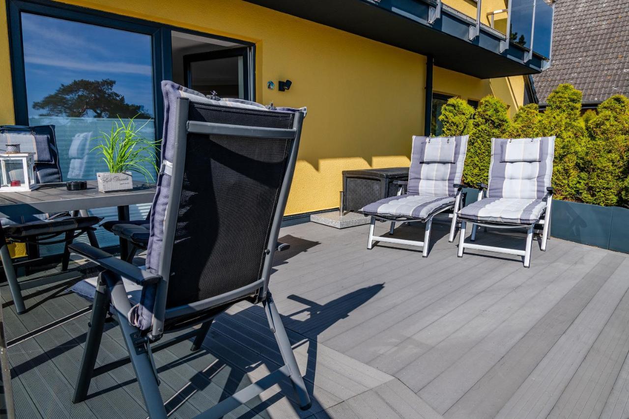 Double Room Balcony 7
