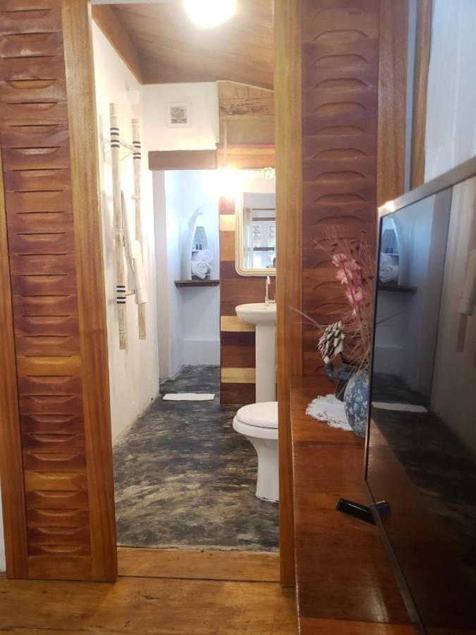 Chalet,994275619:JPEG