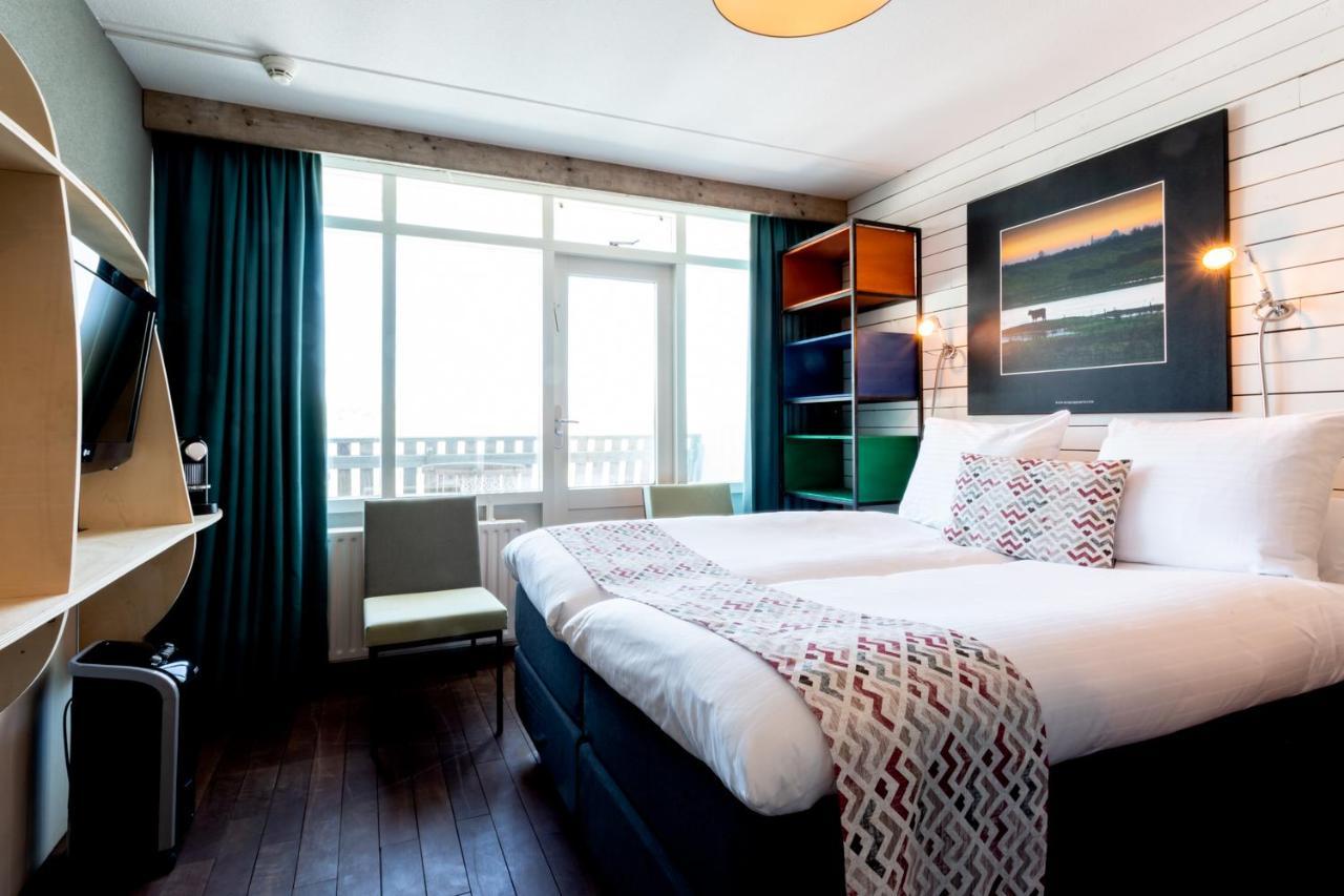 Double Room Country Side