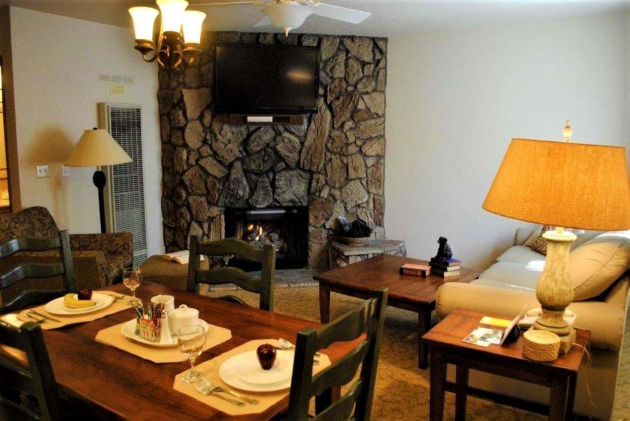 Suite (4 Adults),994773907:JPEG