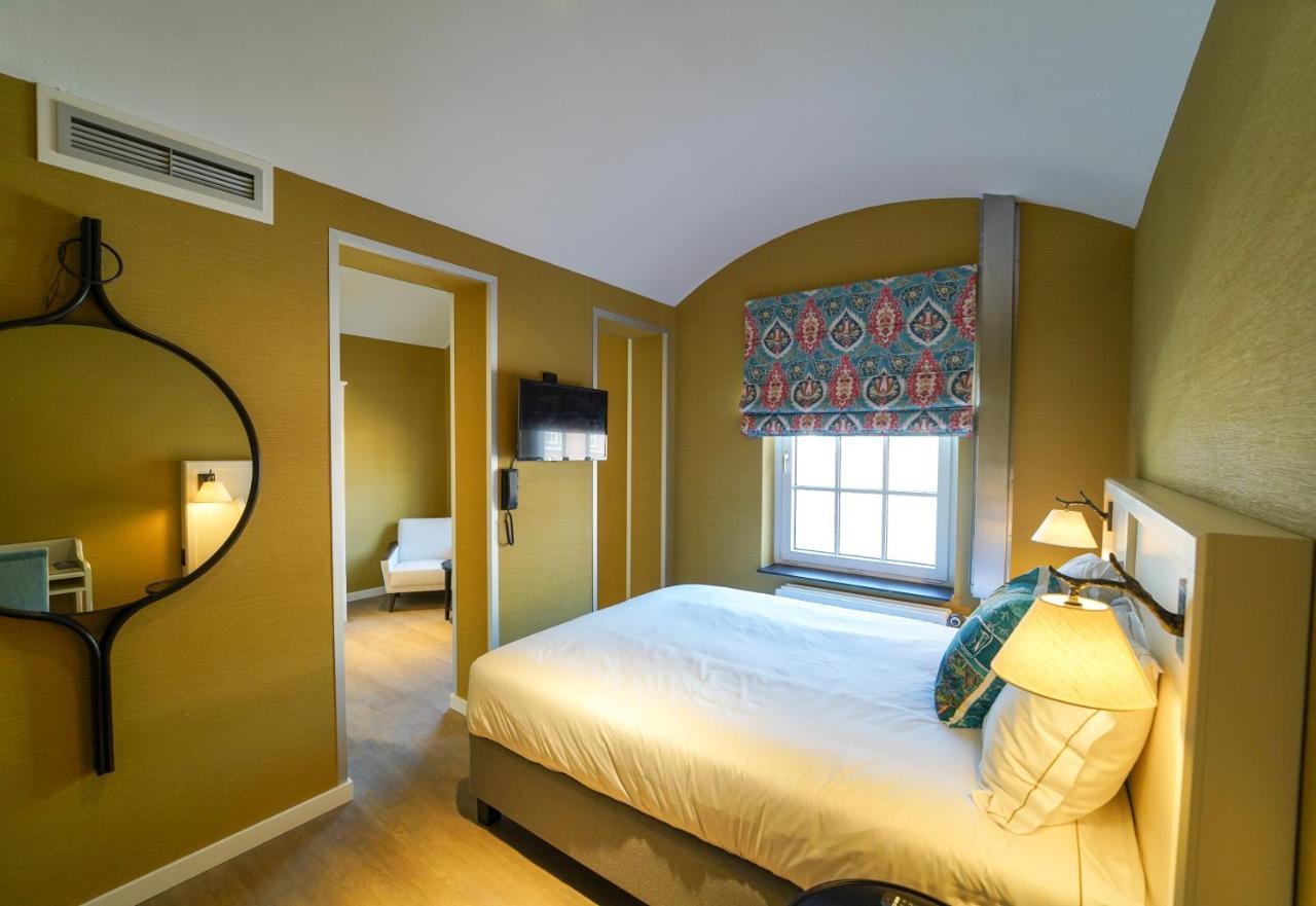 Deluxe Double Room,995640124:JPEG