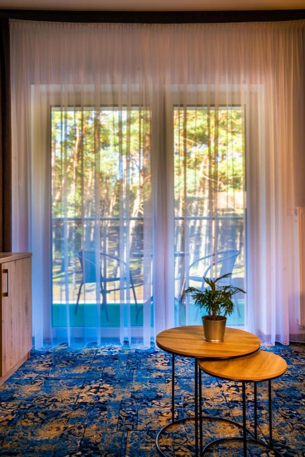 Apartment with Terrace,995031052:JPEG