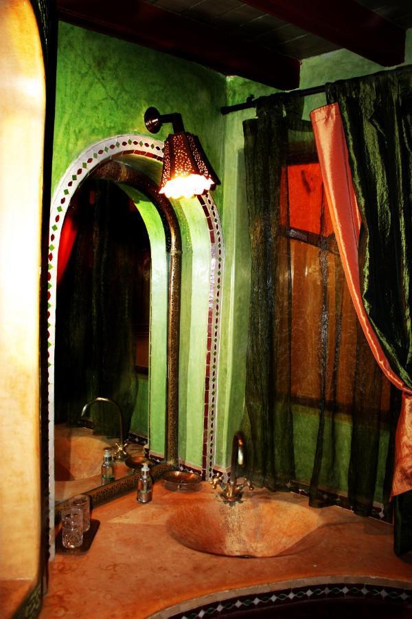 Sherazade Suite