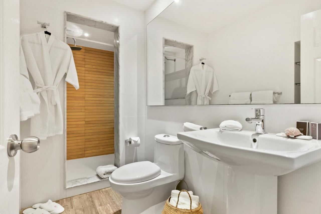 Two Bedroom Suite Lagoon View,995184982:JPEG
