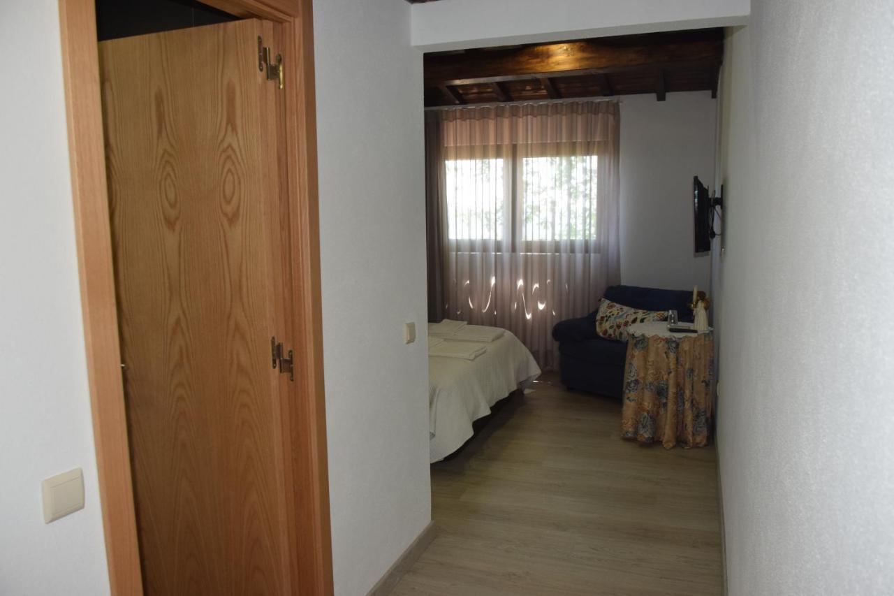 Deluxe One-Bedroom Villa Villa Camila