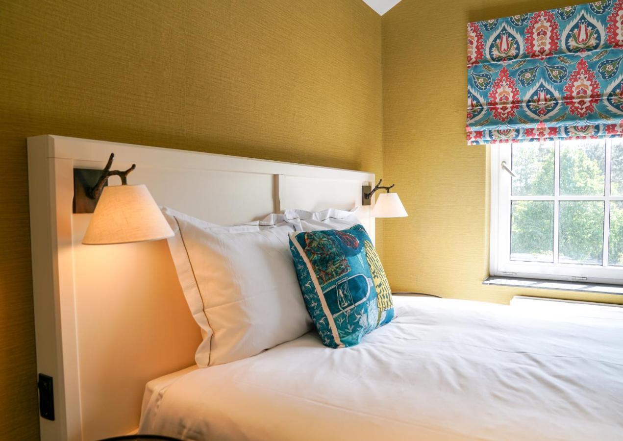 Standard Double Room,995640313:JPEG