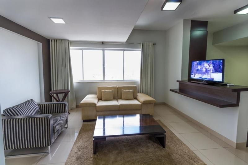 Deluxe Suite,1616892392:JPEG