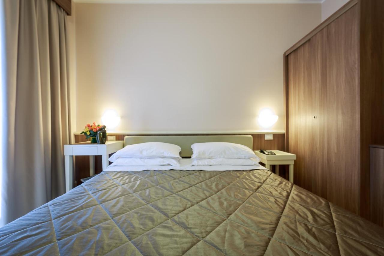 Camera Singola Comfort