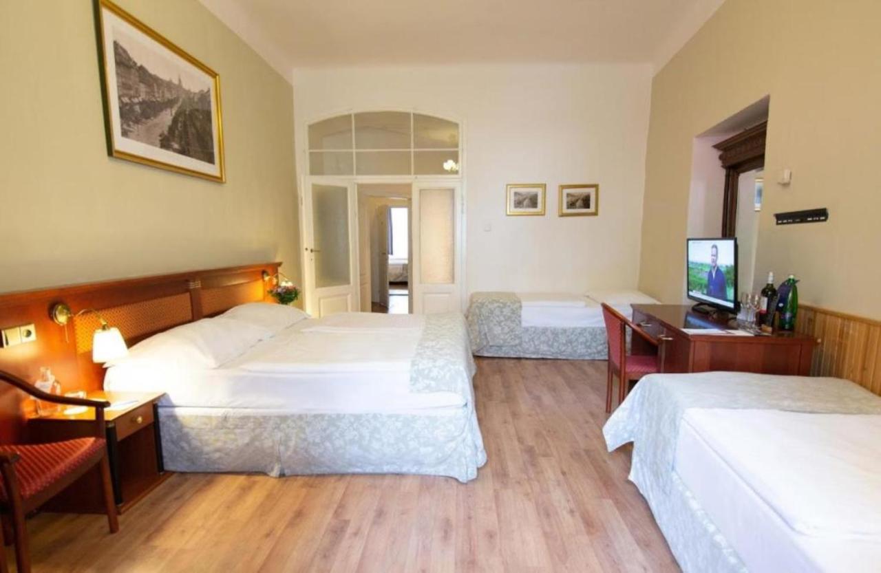 Apartamento Grande de 2 dormitorios