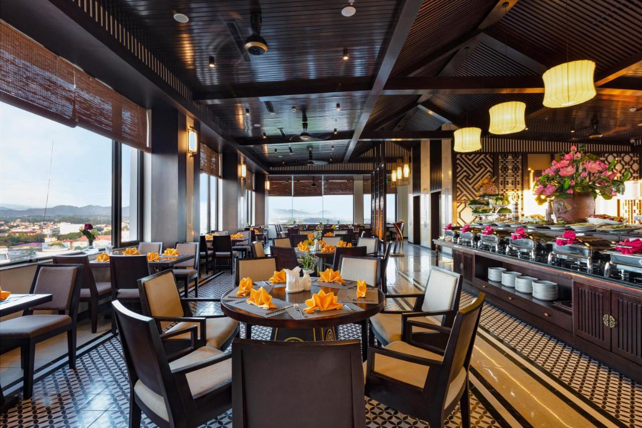 Boutique Superior