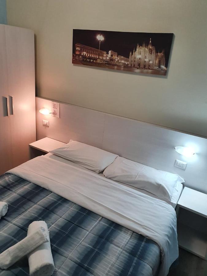 Double Room,996151240:JPEG
