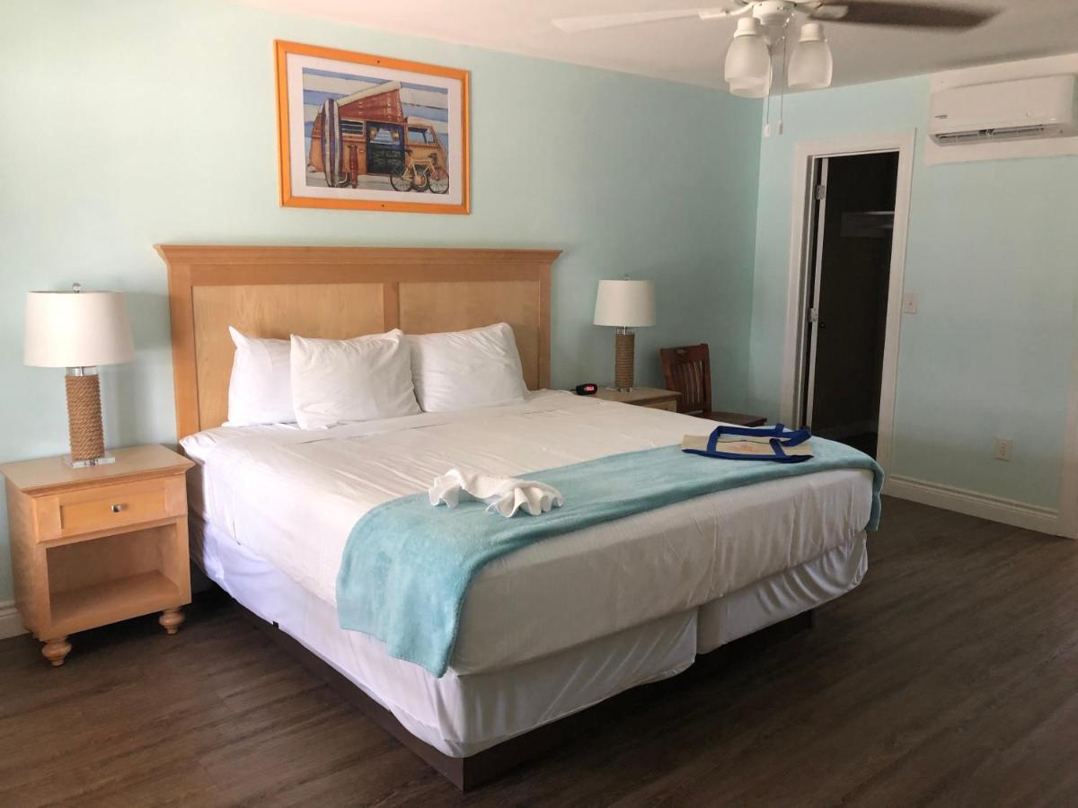 Deluxe King Room,1340032871:JPEG