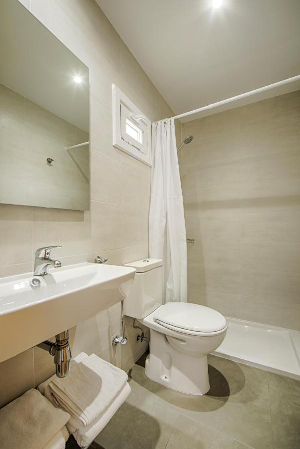 Superior Double Room,996664102:JPEG