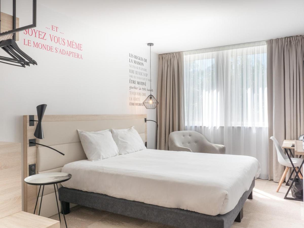 Superior Double Room,996469996:JPEG