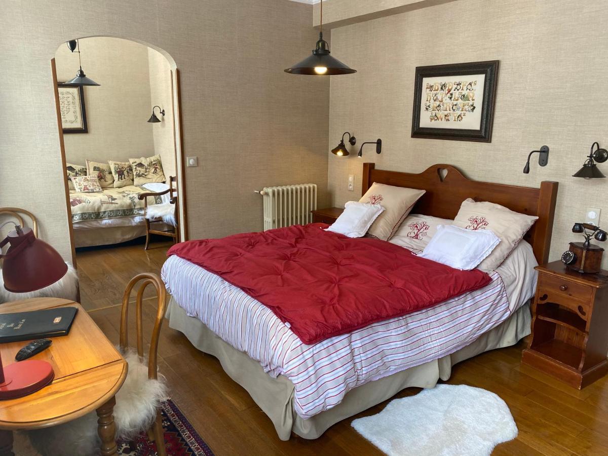 Superior Double Room,996490138:JPEG
