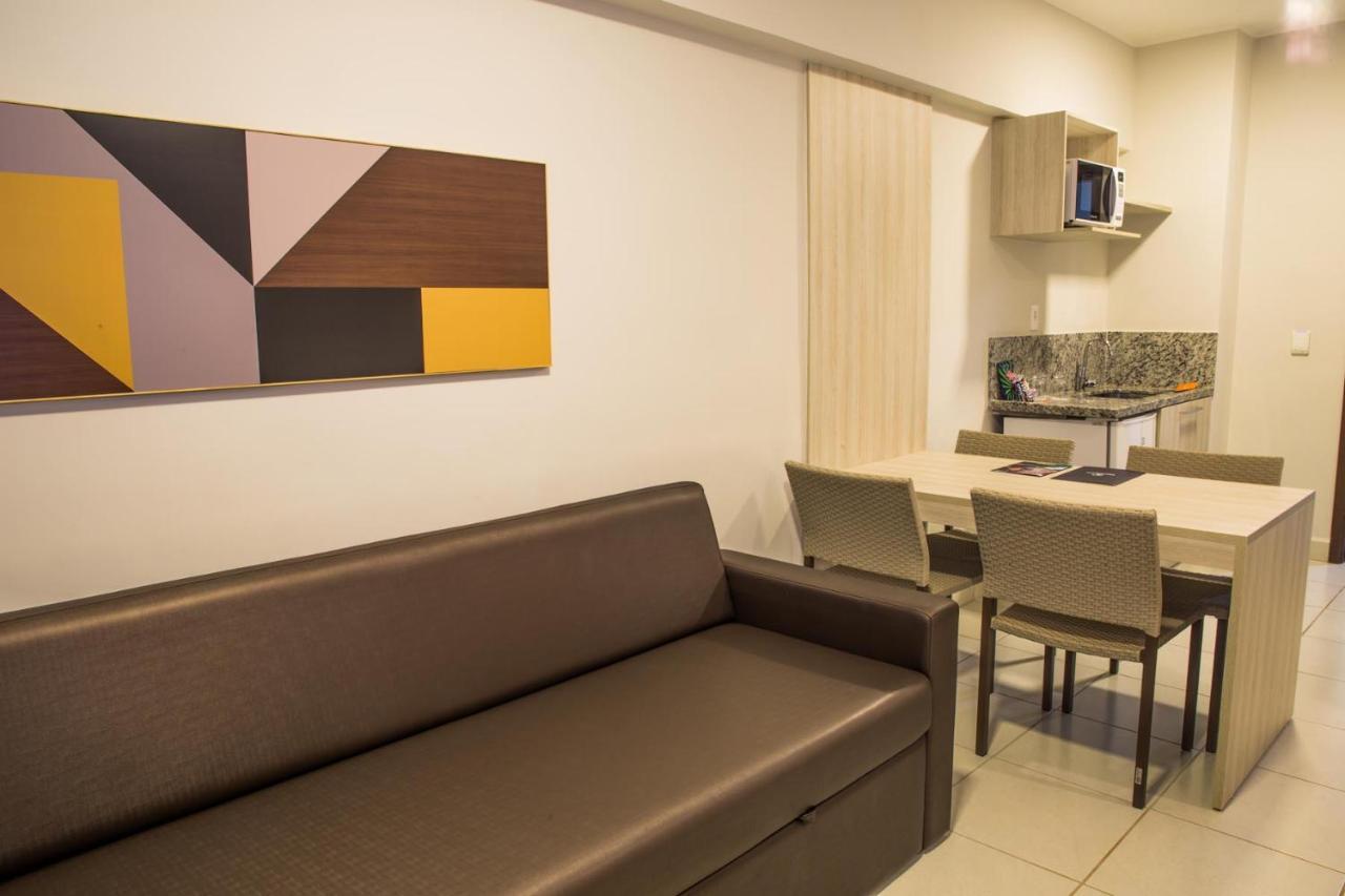 Two-Bedroom Apartment,996491713:JPEG