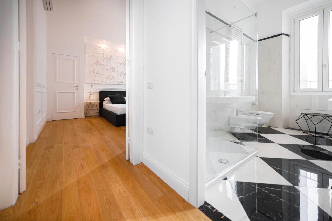 Deluxe Junior Suite