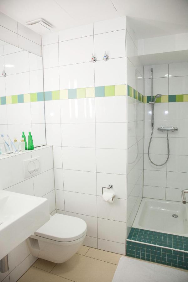 One-Bedroom Apartment (2 Adults + 1 Child),996545869:JPEG