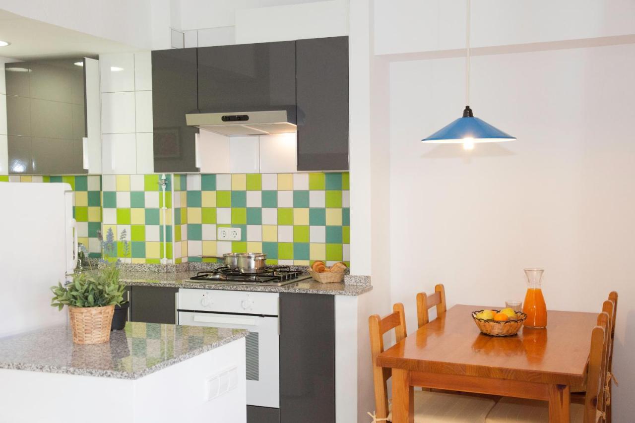 One-Bedroom Apartment (2 Adults + 1 Child),996545770:JPEG