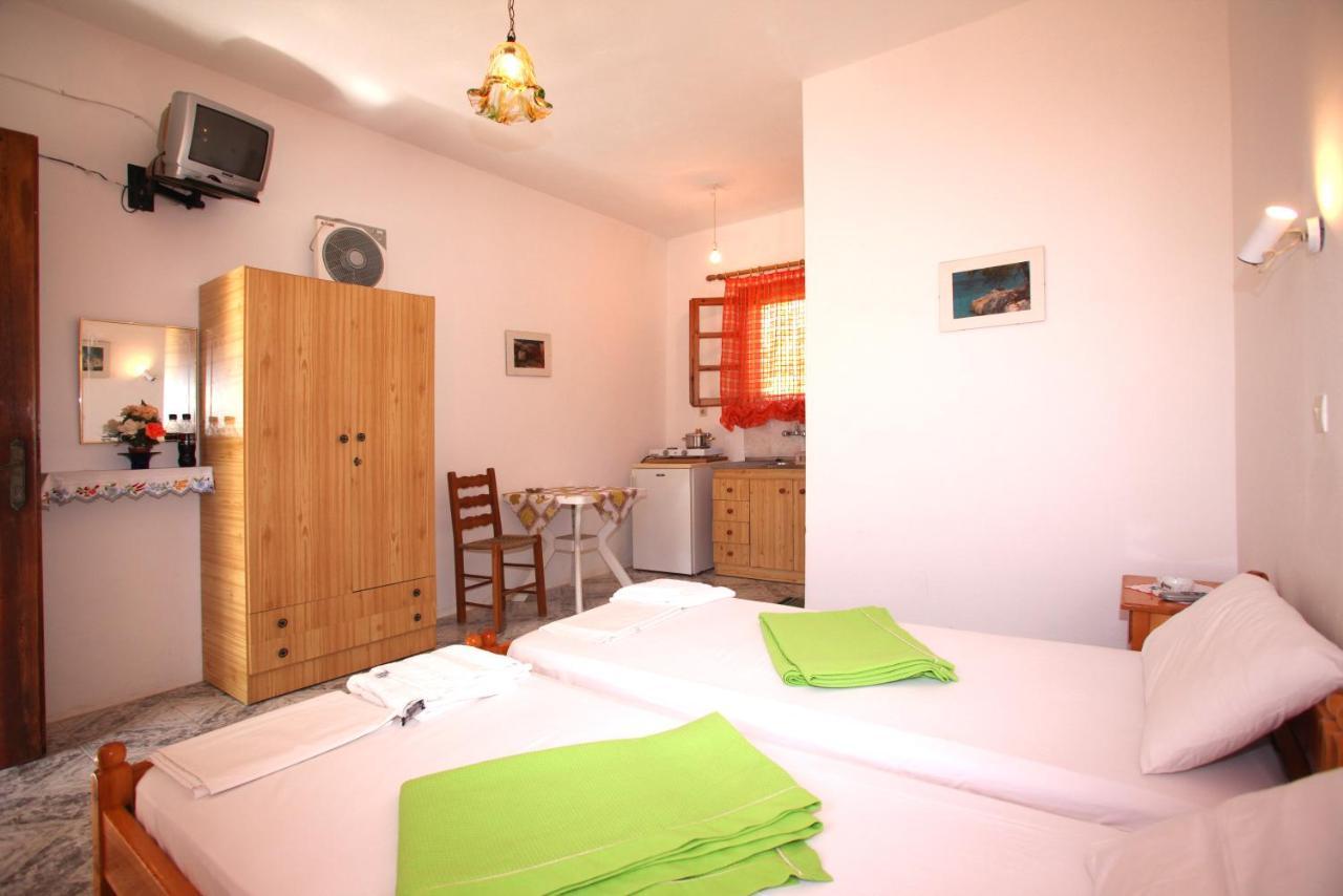 King Room - Hearing Access,996709180:JPEG