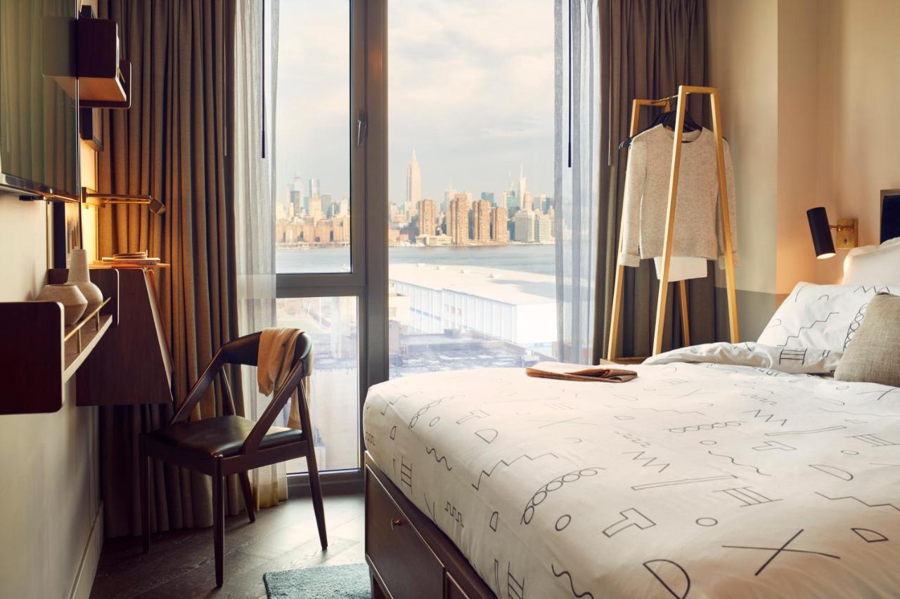 Cosy Manhattan View,1032311228:JPEG