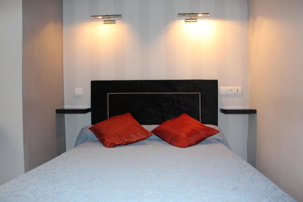 Double Room,1000103325:JPEG