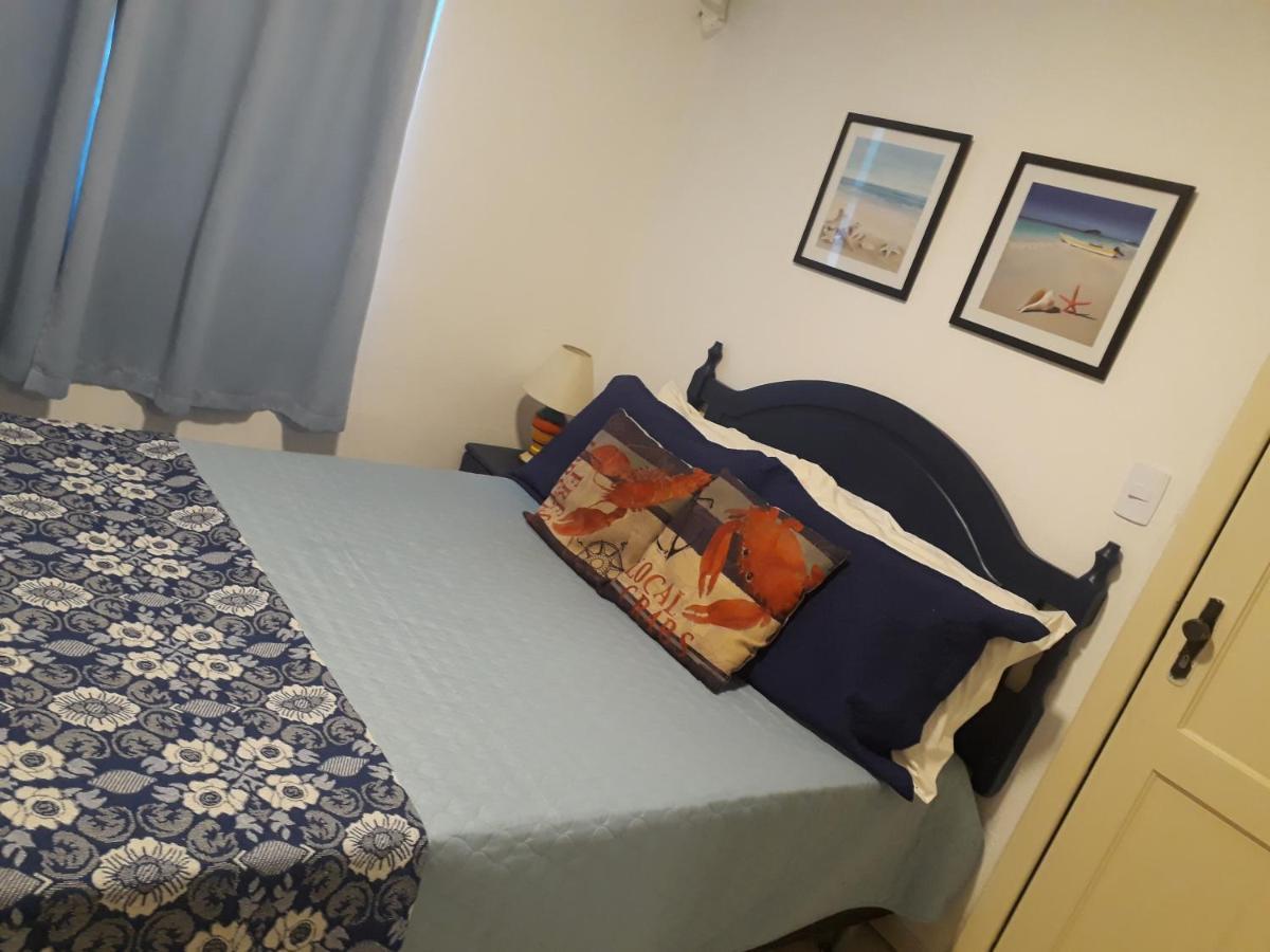 Quarto Duplo