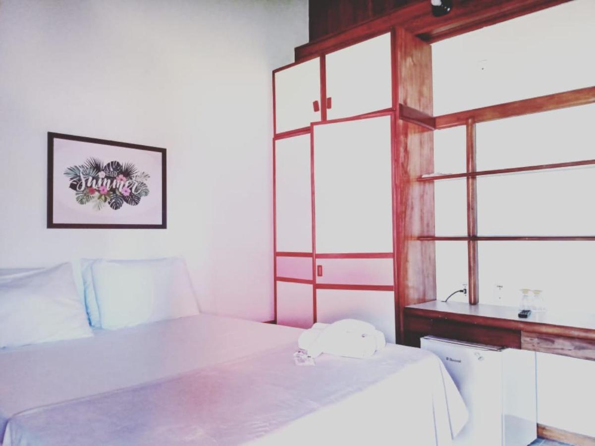 Quarto Duplo