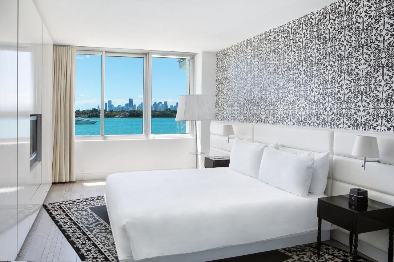 Studio Bay View Suite
