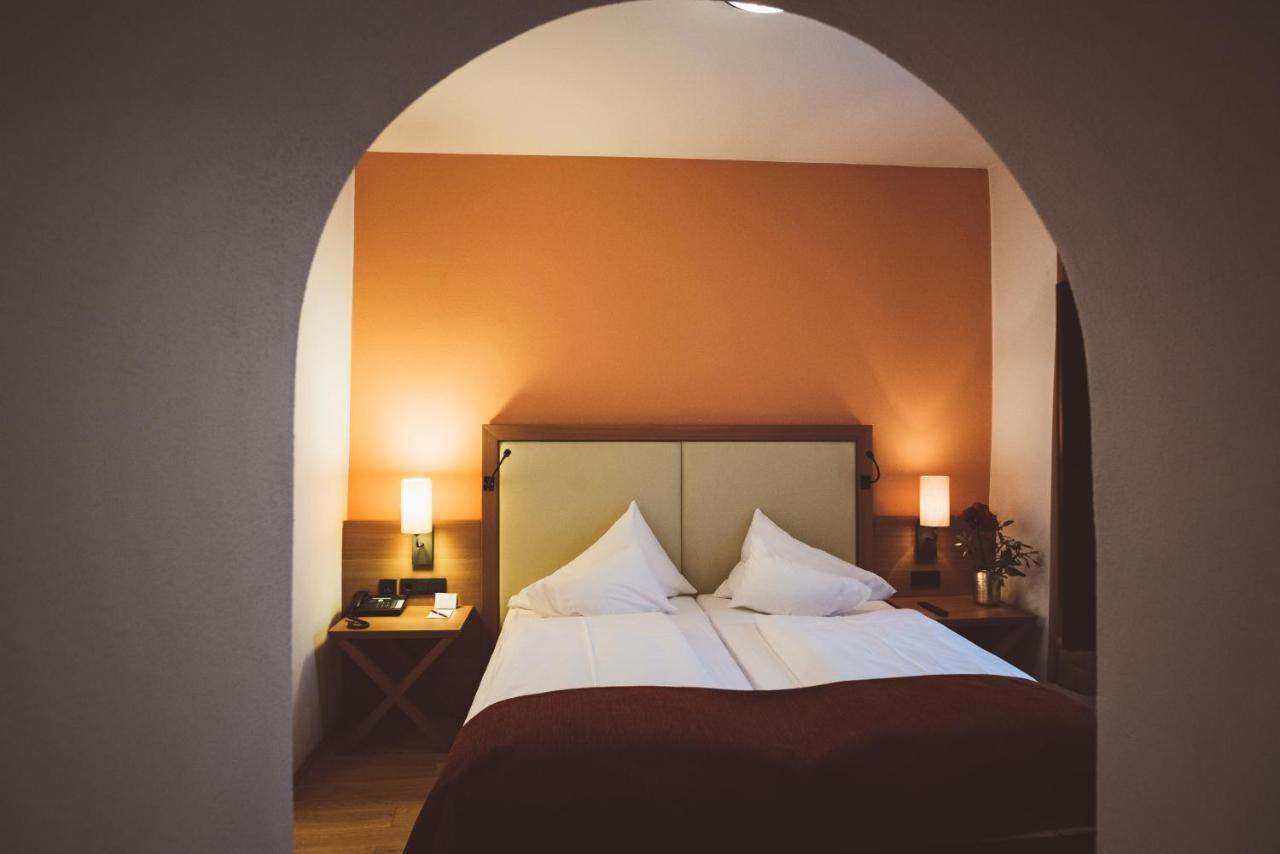 Family Suite Standard
