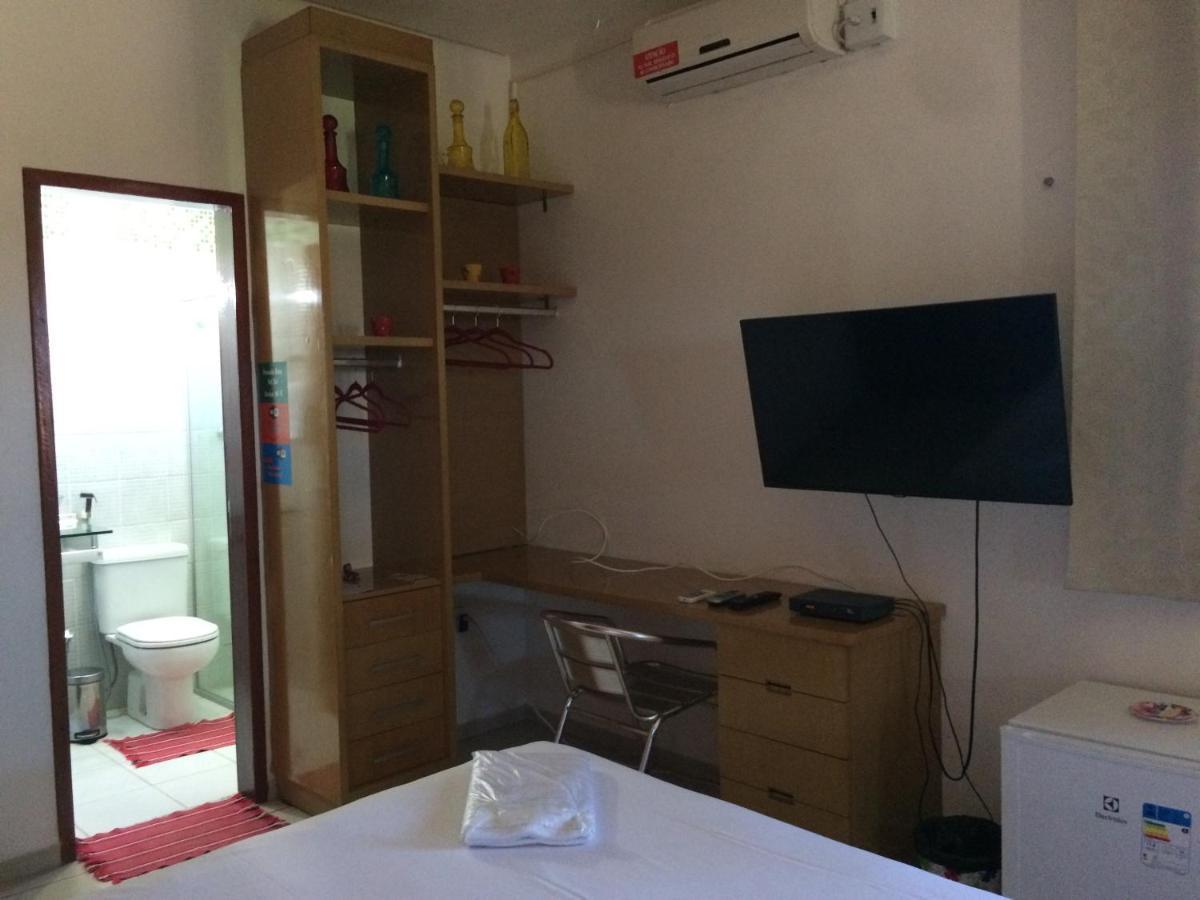 Quadruple Room Private Bathroom