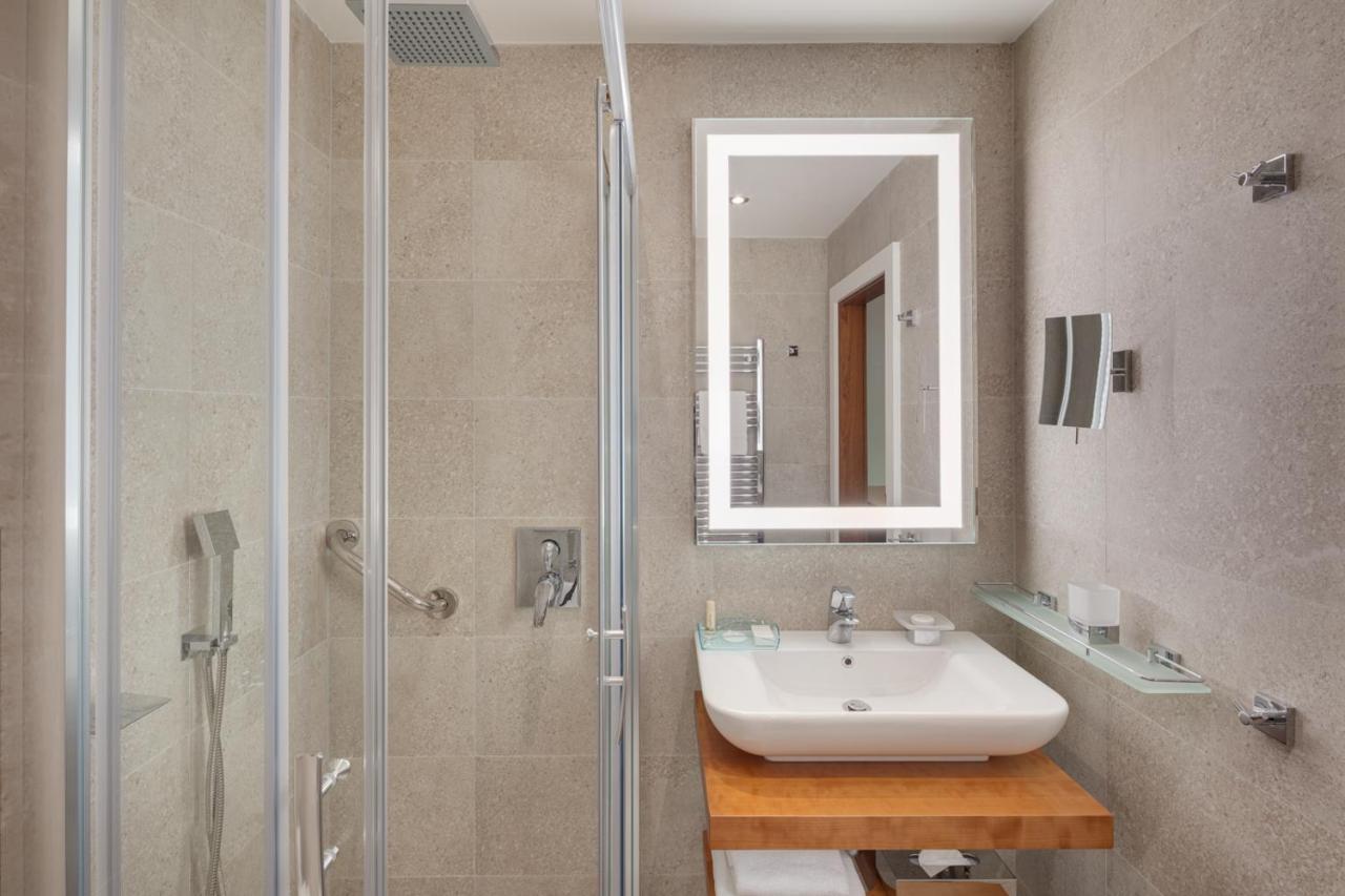 Imperial Superior Plus Single Room Wellness Fitness Access