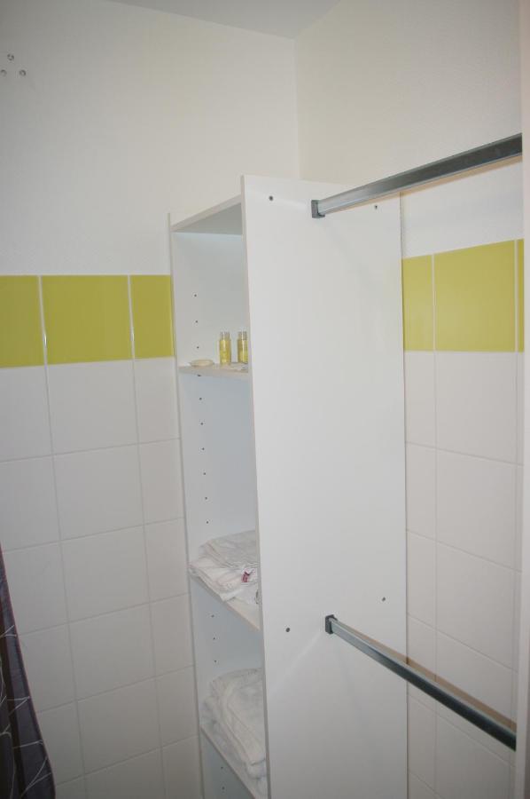 One-Bedroom Apartment,20672472:JPEG