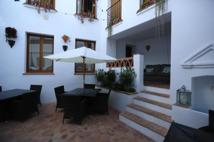 Seven-Bedroom House