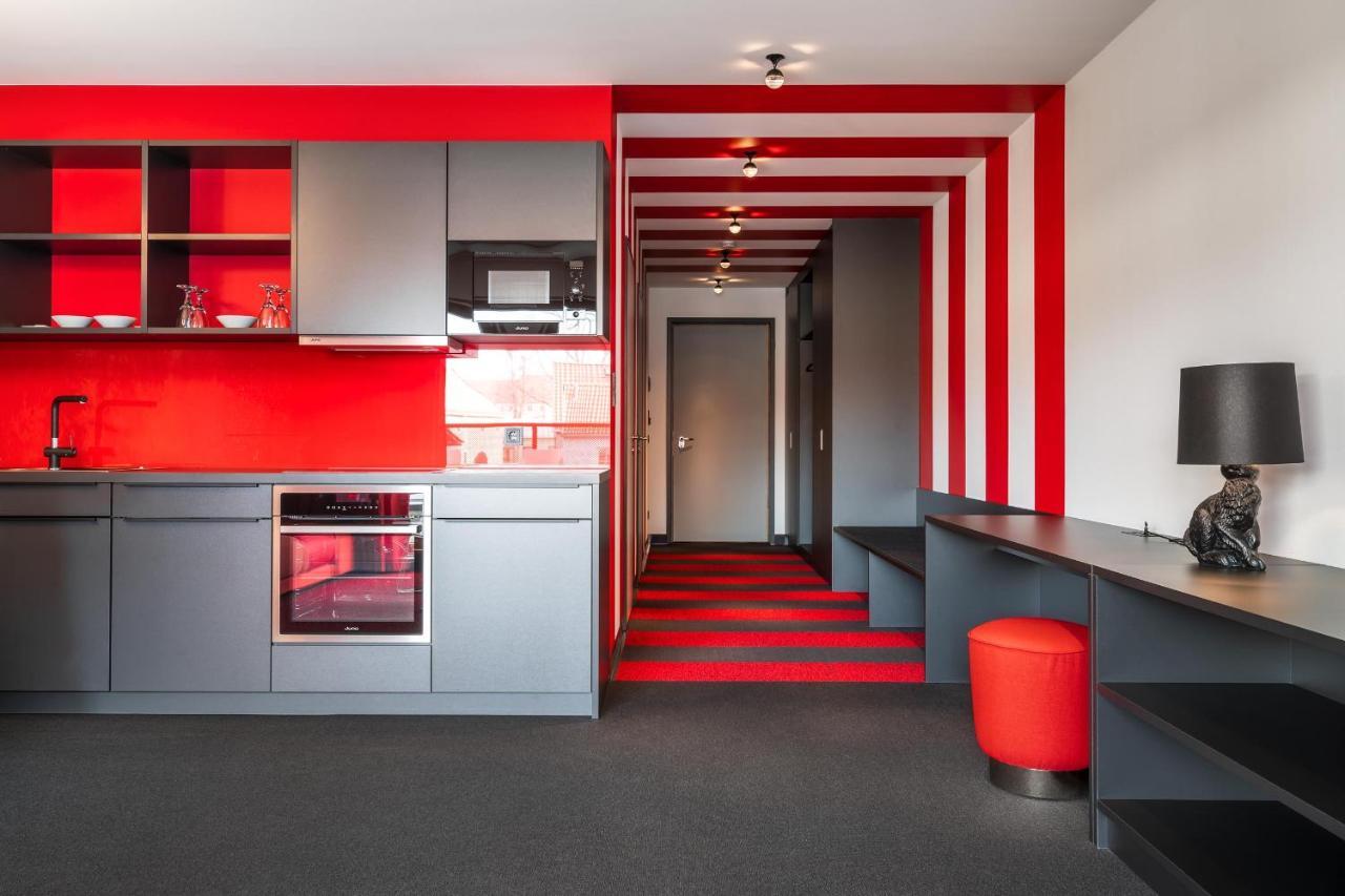 Suite Fantasia