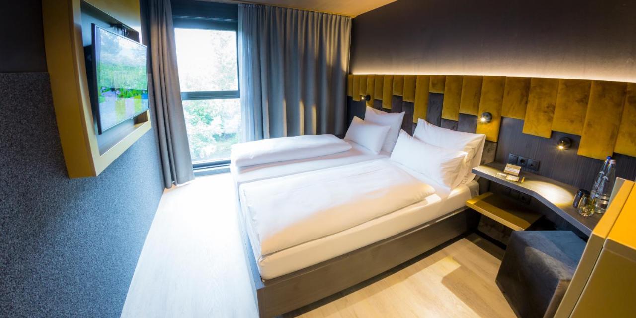 Double Room Basic,998699784:JPEG