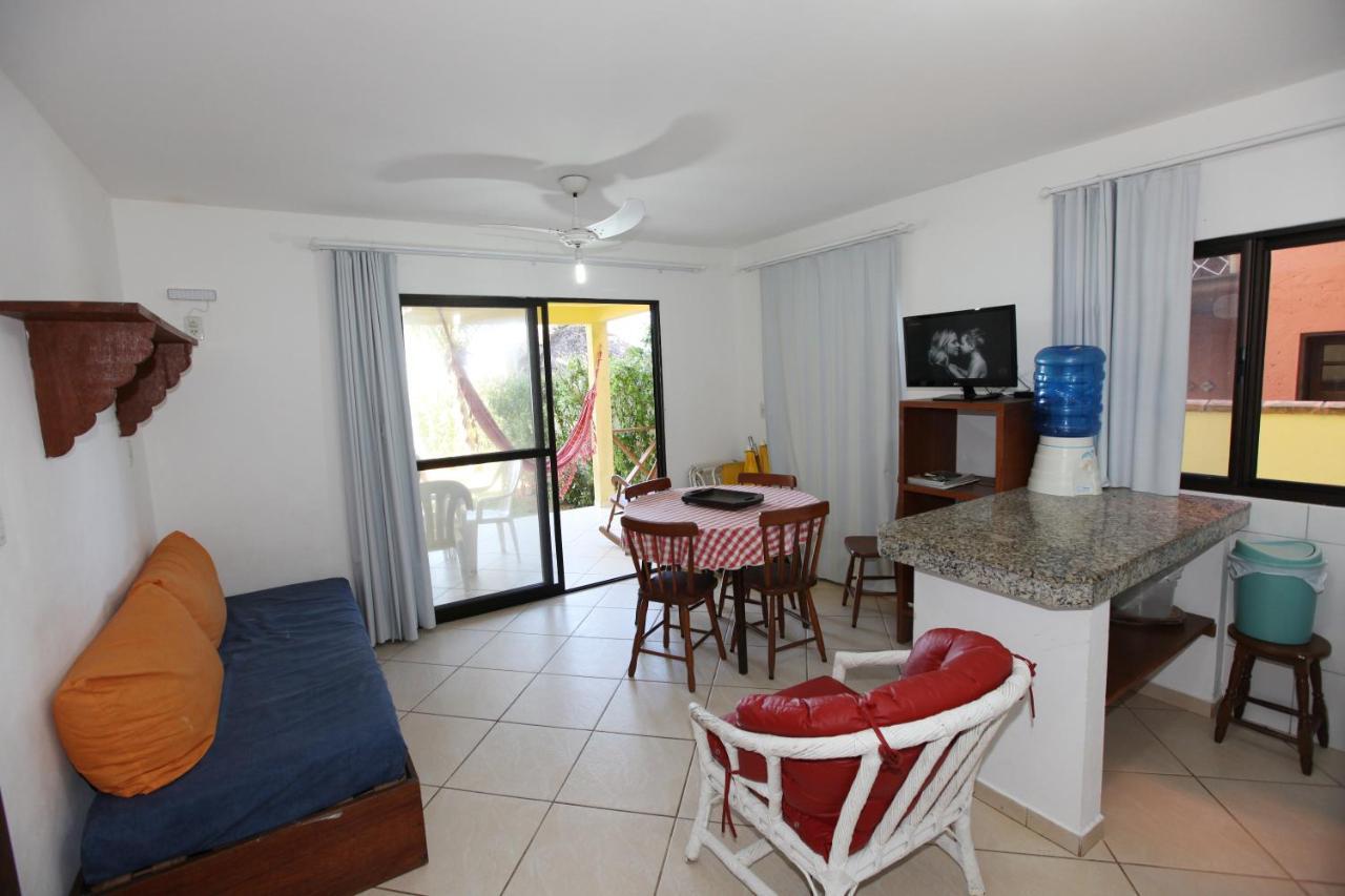 Two-Bedroom Apartment,998797845:JPEG