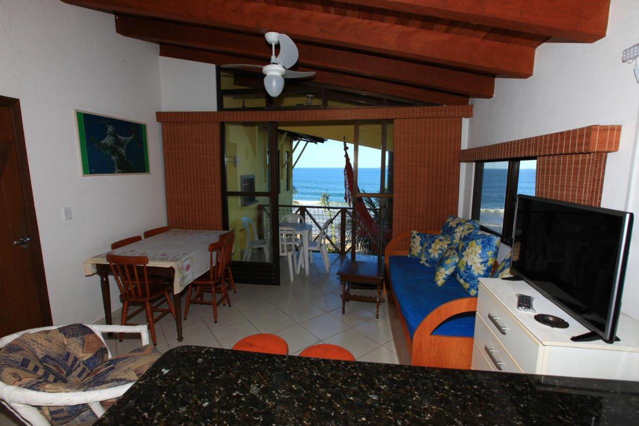 One-Bedroom Apartment,998798640:JPEG