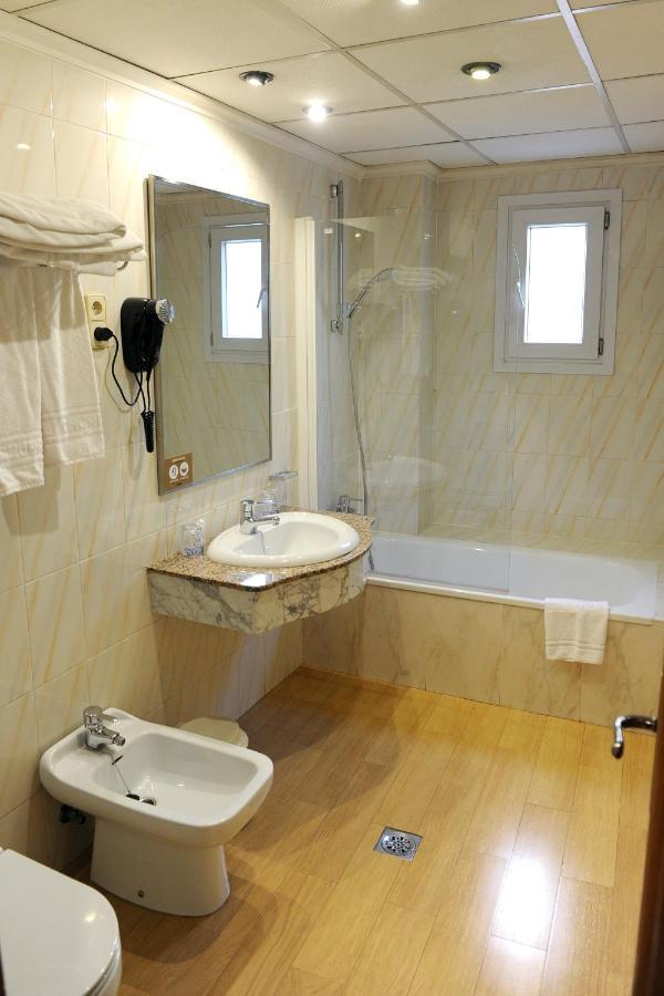 Double Room Extra Bed
